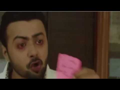 Tumhare Hain Episode 24 Promo  Ary Digital