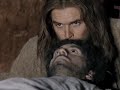 Meri Jindagi Mein Tu Aake Meri Jindagi Bacheli Jesus Song Hindi New 2021