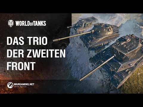 Excalibur, Chimera und Objekt 279 – Neue Persönliche Aufträge