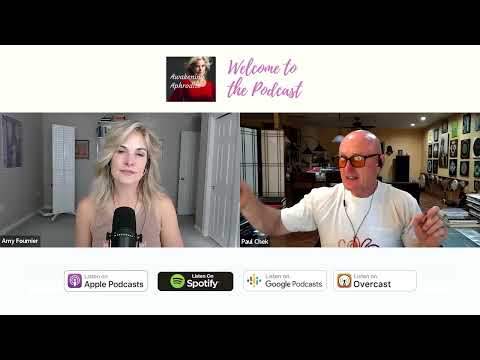 How to balance Jung's Four Functions of Consciousness for a healthy, joy-filled life with Paul Chek