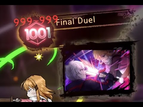 Chrono Ark | Vanilla Only | Library of Ruina