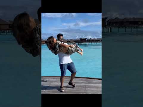 Mamta Panwar Dance video