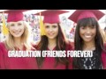 Graduation (Friends Forever) - Candice Accola ...