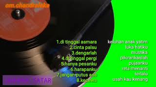 Download lagu Dangdut Lawas 60_70_an || clasic Jhuhana Satar || om.Chandraleka. mp3