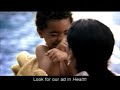 Top 1000 Commericials Of 2006 Singulair 2