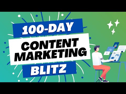 ChatGPT for Content Strategy Easily Build a Content Strategy For Your Business