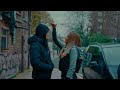 Central Cee Scared To Be Lonely Ft Dua Lipa Music Video Prod Heets