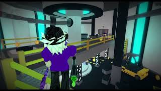 Download lagu Escavater don toliliver montage ( Its my 1st one) mp3 Download lagu Escavater don toliliver montage ( Its my 1st one) mp3