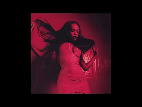 Chris Brown X Ty Dolla Sign Type Beat - ''In For It''