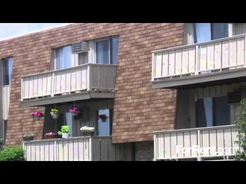 Williamsburg Apartments/Portage Pointe Apartments in Wooster, OH - ForRent.com