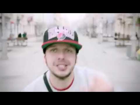 ZBUKU ft. Rover - To wiêcej ni  muzyka