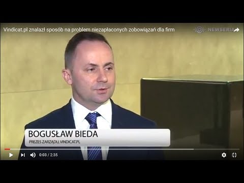 Dlaczego mój penis jest mały I umieścić mały członek dupie