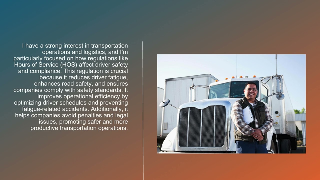 Transportation PP pptx