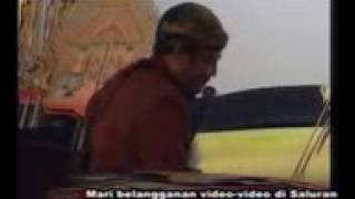 Download lagu dagelan precil lucu mp3 Download lagu dagelan precil lucu mp3
