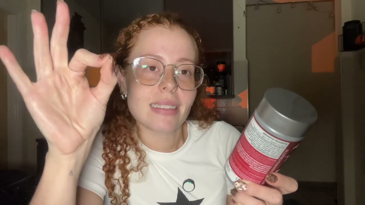 Miniatura da avaliação em vídeo de Suplemento Supercut 60 Cápsulas Dux Nutrition