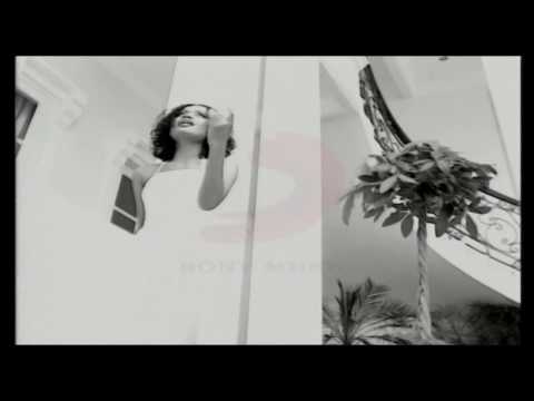 Dalam Hati Saja video thumbnail