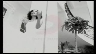 Download lagu WARNA - Dalam Hati Saja mp3 Download lagu WARNA - Dalam Hati Saja mp3