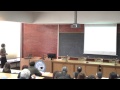 OPEN GEODATA INITIATIVE WORKSHOP Andra Bucur SOROS Romania