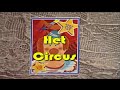Pieter Post Special 7 Het Circus