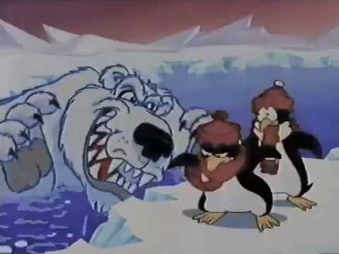 Išmanusis laikrodis Polar Ignite 2, S/L video