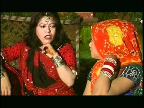 Khaa Gayon Beri Bichhudon [Full Song] Bichhudo- Mhari Titari