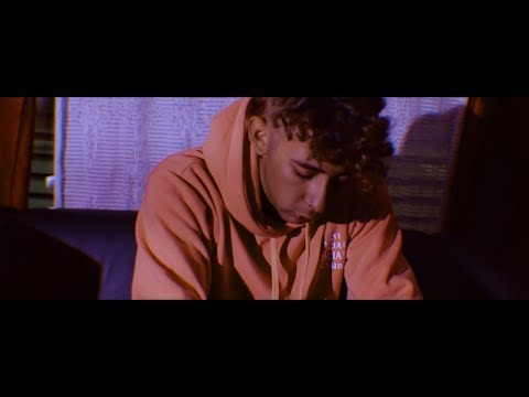 Emkier - No hay nada (VIDEO OFICIAL)