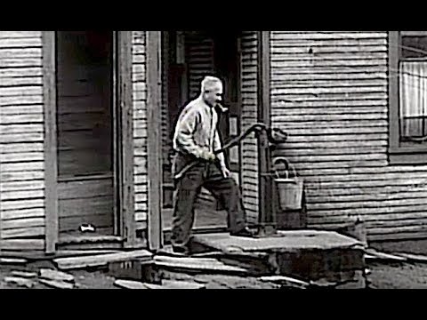 アメリカ政府はどのようにして私たちを郊外に売ったのか (How The US Government Sold Us On The Suburbs)