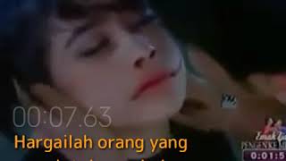 Download lagu Story wa sisi dan digo bikin sedih (Ganteng Ganteng Serigala / GGS) mp3 Download lagu Story wa sisi dan digo bikin sedih (Ganteng Ganteng Serigala / GGS) mp3