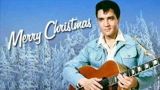 A Message from The King