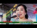 KALUNG EMAS KANGGO KOWE DEK ICHA ICIS CAMPURSARI SUKO LARAS