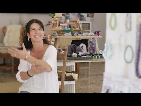 About ALKIMIA signature products