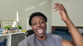 Don't start dropshipping until you watch this video