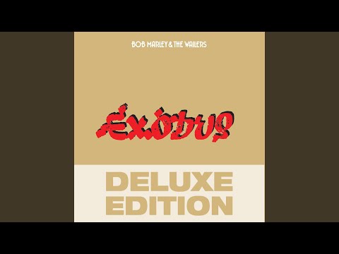 Video thumbnail for Exodus