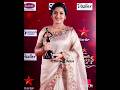 Banarasi Tissue Saree Price 1700 Youtubeshorts Shortsfeed Mustwatch Watchnow Pallaviramisetty Yts