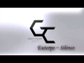 Euterpe - Silence (Piano Version) 