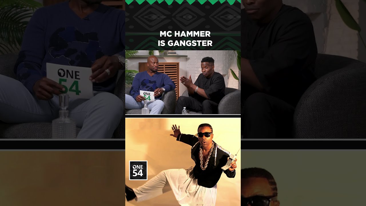 The Art of Baking: From Classic Bread to Artisan Pastries