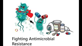 A new pandemic is coming.