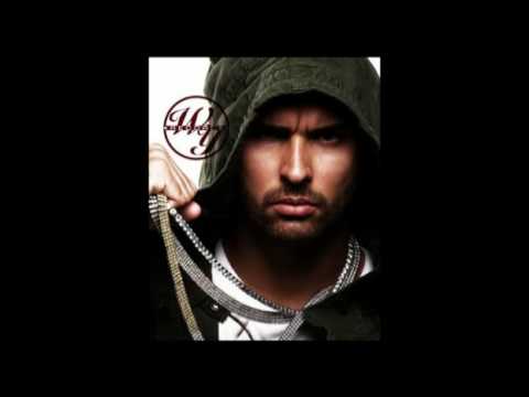 Mi Fama Mi flow - Jayko "El Prototipo" ft Guelo Star & Audi