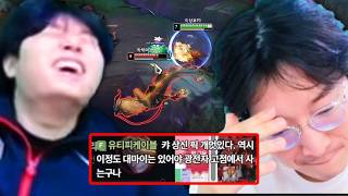 유튜브 썸네일