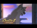 Balto 2 Protect Me From What Scene