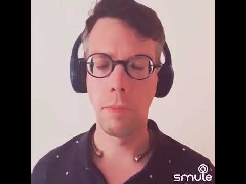 Alto Giove - Poliferno - N. Porpora