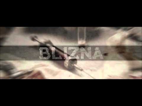 Blizna -  Pewny Siebie