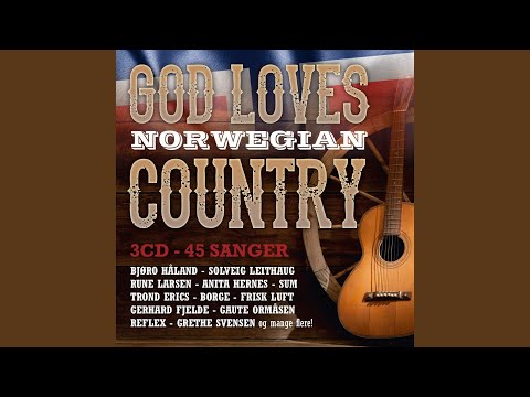 download lagu mp3 mp4 Edith Svare, download lagu Edith Svare gratis, unduh video klip Edith Svare