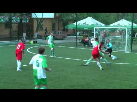 47 Random United-NIX Solutions (1:1)