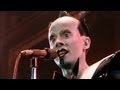 Klaus Nomi - Total Eclipse 1981 Live Video HD ...