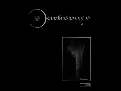 "Dark 2.8" - Darkspace