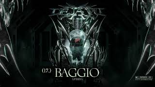 Download lagu LFERDA - BAGGIO mp3