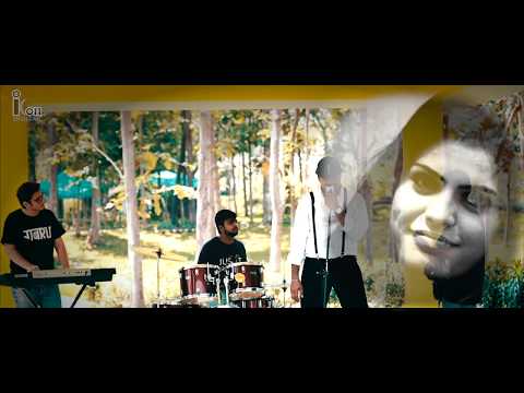 Aniket Arondekar rimjhim rumjhum- A.A.