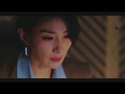 dynasty ~ seohyun & suzy // seozy [Mine #마인]