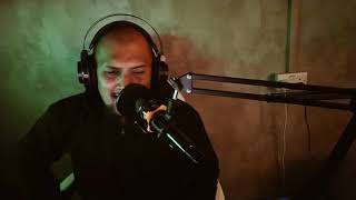 Download lagu Bintang Terindah - Angga Candra (cover) mp3 Download lagu Bintang Terindah - Angga Candra (cover) mp3